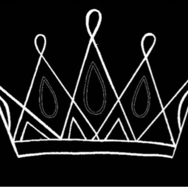 Crest Vintage Wholesale